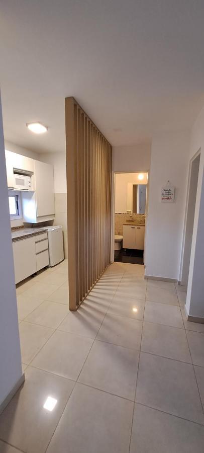 Departamento Temporario - Barrio San Isidro Villa Allende Extérieur photo